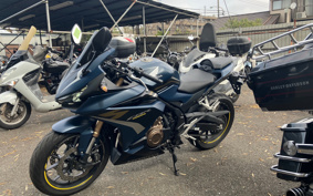 HONDA CBR400R ABS 2024 NC56