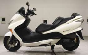HONDA FORZA Z MF08