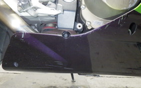 KAWASAKI ZX 1200 NINJA R 2000 ZXT20A