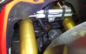 APRILIA TUONO V4 1100 2021