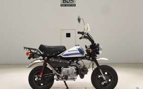 HONDA MONKEY AB27