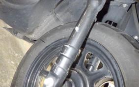 YAMAHA VINO 50 Gen.4 1993 AY02