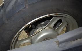 HONDA DIO Gen.6 AF68