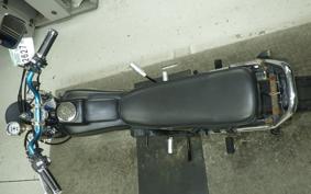 YAMAHA TW200 2JL