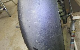 SUZUKI GSX-R1000 2006