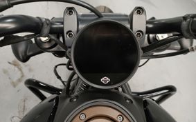 HARLEY  HARLEY RH1250S ZC4