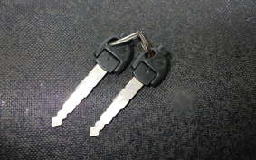 YAMAHA BW S125 Gen.2 SEA6J