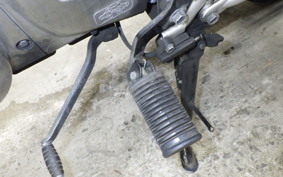 SUZUKI ST250E 2019 NJ4CA