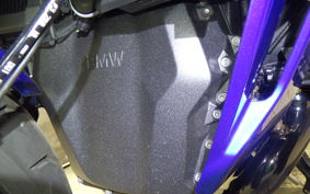 BMW R1300RS 2026