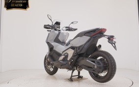 HONDA X-ADV 750 2024 RH10