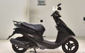 HONDA DIO Gen.6 1990 AF68