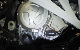 BMW S1000RR 2015