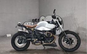 BMW R NINE T SCRAMBLER 2020 0J31
