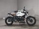 Фото BMW R NINE T SCRAMBLER 2020 с японского аукциона