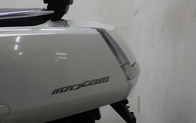 YAMAHA MAXAM 250 SG17J