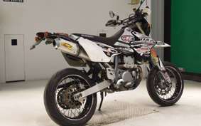 SUZUKI DR-Z400SM 2005 SK44A