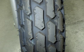SUZUKI VANVAN 200 2023 NH41A