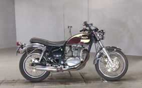 KAWASAKI ESTRELLA250 RS BJ250A
