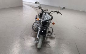 SUZUKI INTRUDER 400 CLASSIC VK54A