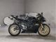 Фото Triumph DAYTONA 675 2008 с японского аукциона