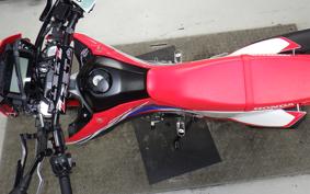 HONDA CRF250L MD47