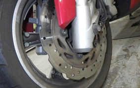 YAMAHA MAJESTY155 S 2009 SG28J