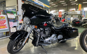 HARLEY FLHT1340-1450 2019 FVC