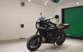 KAWASAKI --CANSELED-- 2021 ZR900C