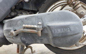 YAMAHA JOG POCHE SA08J