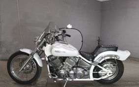 YAMAHA DRAGSTAR 400 VH01J