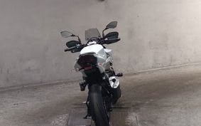KAWASAKI Z400 2021 EX400G