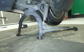 YAMAHA MAJESTY155 S SG28J