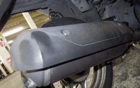 HONDA DIO Gen.6 2016 AF62