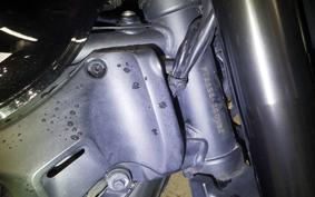 KAWASAKI Z900RS CAFE 2021 ZR900C