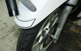 HONDA SH MODE JF51