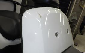 HONDA ﾍﾞﾝﾘｨ50-2 AA05