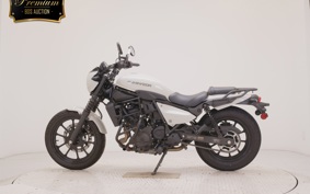 KAWASAKI ELIMINATOR400-3SE 2026 EL400A