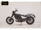 Фото Kawasaki ELIMINATOR400-3SE 2026 с японского аукциона
