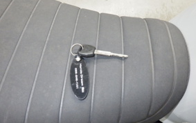 HONDA GB350S 2022 NC59