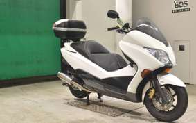 HONDA FORZA ZA MF10