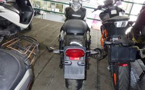 KAWASAKI ELIMINATOR 250 V 2023 VN250A