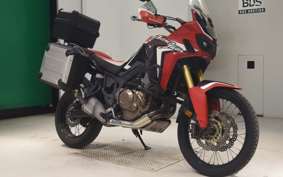 HONDA CRF1000L AFRICA TWIN 2016 SD04