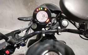 KAWASAKI ELIMINATOR 400SE EL400A