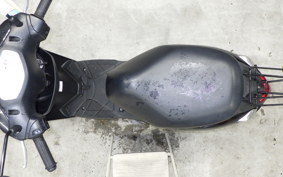 SUZUKI ﾚｯﾂ CA4AA