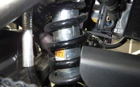 SUZUKI SV650 A 2024 VP55E