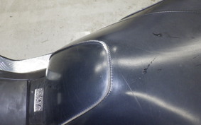 HONDA FORZA Z 2011 MF08