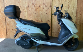 HONDA X-ADV 750 2025 RH21