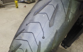 TRIUMPH TIGER 660 SPORTS 2022