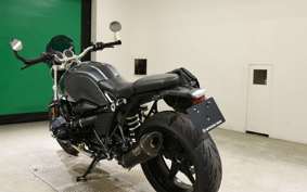 BMW R NINE T PURE 2023