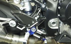 BMW S1000RR 2023